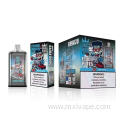 Original Bang King 15000 Puffs Disposable Vape Wholesale